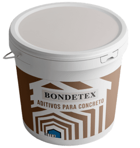 Bondetex Chukum