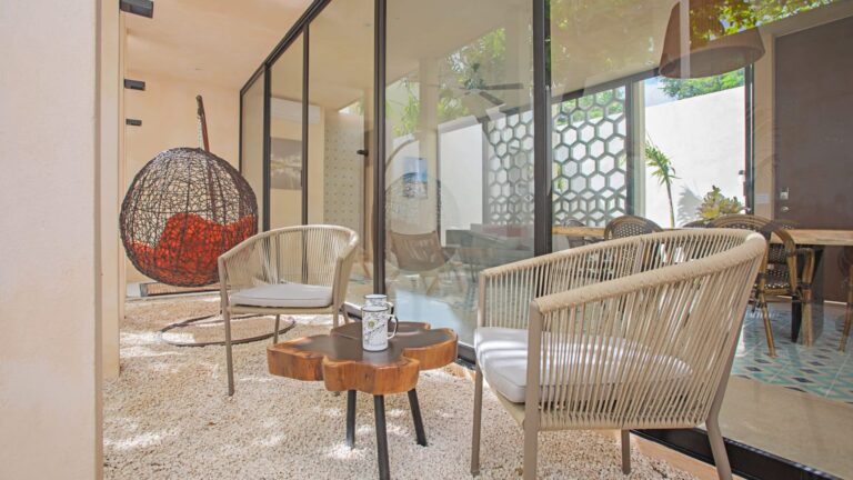 Lee más sobre el artículo  ¿Chukum natural o pasta tipo chukum? Cuál te conviene