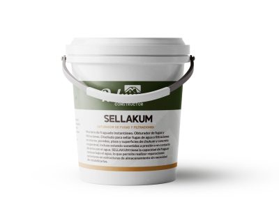 Sellakum